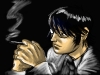 cigarette-couleur