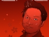 eric-2