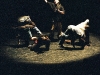 f1000011