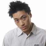 photo portrait 5-1