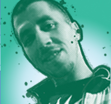 RABAH