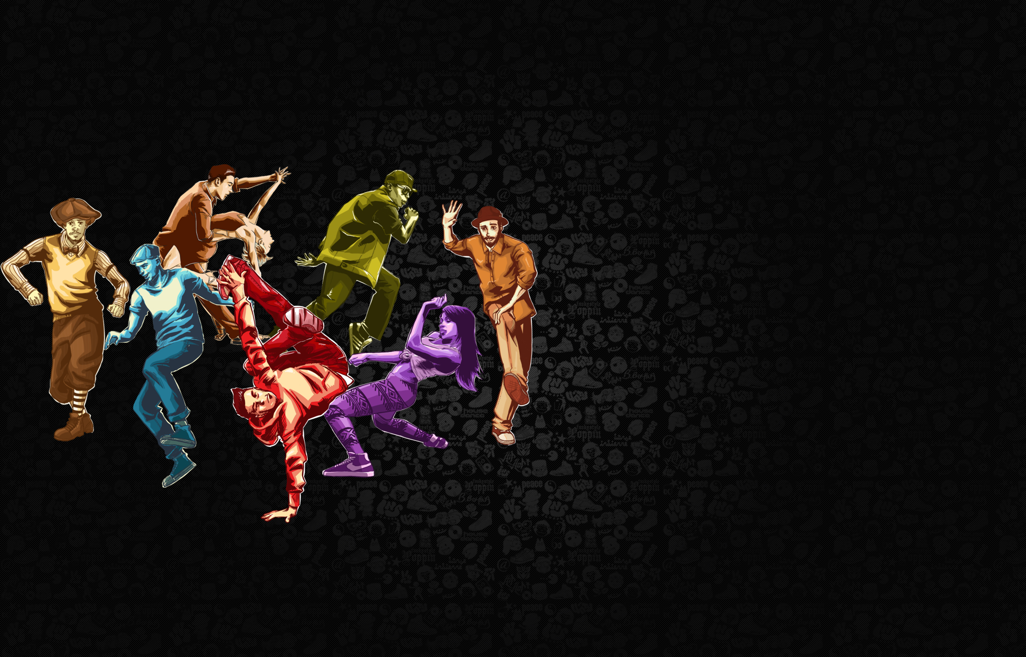 Title Image
